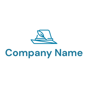 咪咕体育直播-免费在线看体育赛事_CBA直播_手机免费观看体育直播