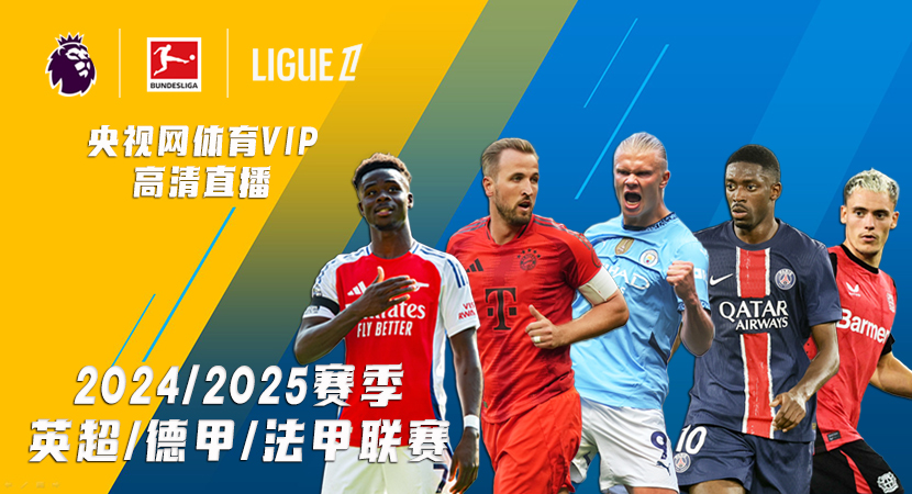 香港中小企也做到4天工作周！戶外運動店CEO強調：不加班不減薪.